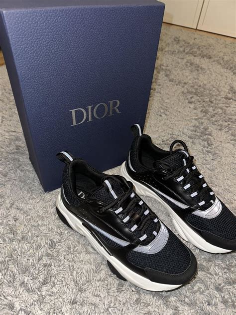 best dior b23 rep|dior b22 black and white.